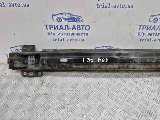 Усилитель бампера передний Hyundai I30 2007-2012 86530-2L000 (Арт. 61669) Киев