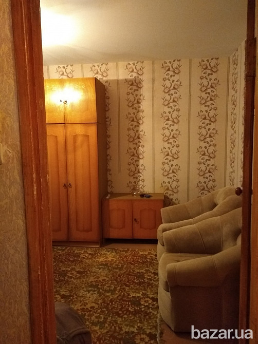 Сдам 1 квартиру в Суворовском районе Одеса - зображення 6