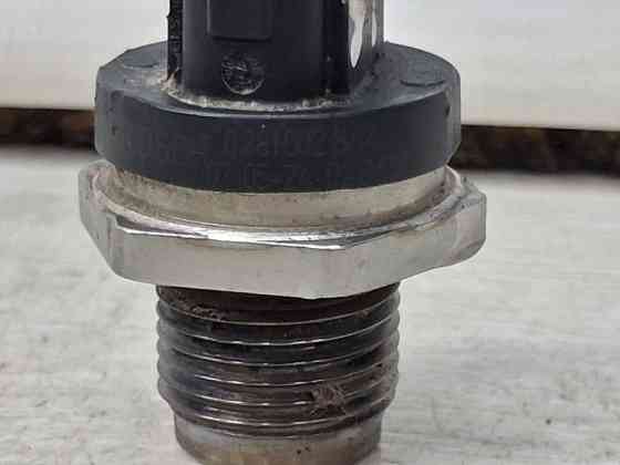 Датчик давления топлива в рейке Kia Sorento 2002-2011 314014A400 (Арт. 69839) Київ