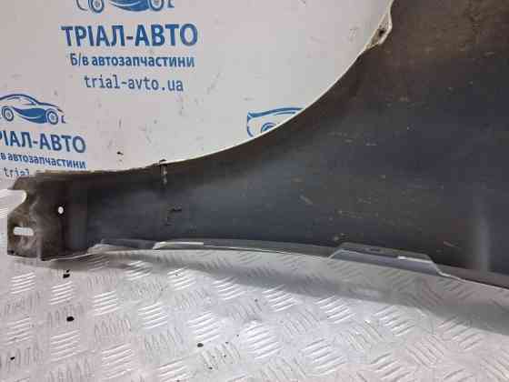 Крыло переднее правое Mitsubishi ASX 2010- 5220F466 (Арт. 79759) Киев