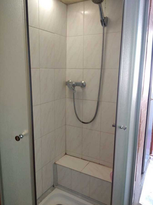 долгосрочная аренда 2-к квартира Одесса, Пересыпский, 6000 грн./мес. Одесса - изображение 2