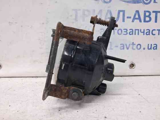 Фара противотуманная правая Hyundai Tucson JM 2.0 DIESEL D4EA 2004 (б/у) Київ