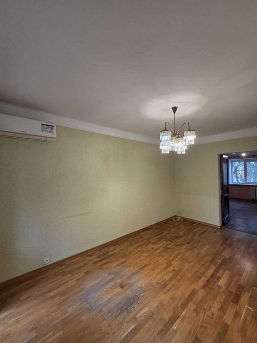 продажа 2-к квартира Киев, Соломенский, 61000 $ Киев - изображение 8
