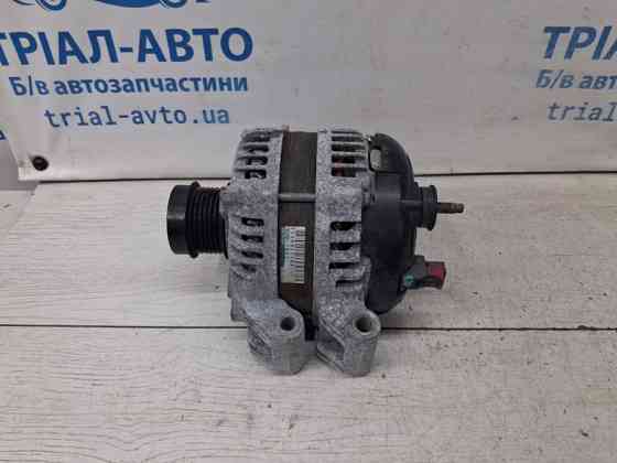 Генератор Jeep Grand Cherokee 2010-2022 4801778AF (Арт. 72197) Київ