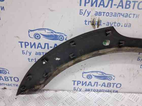 Накладка крыла Chevrolet Captiva 2006-2018 96439715 (Арт. 64909) Київ