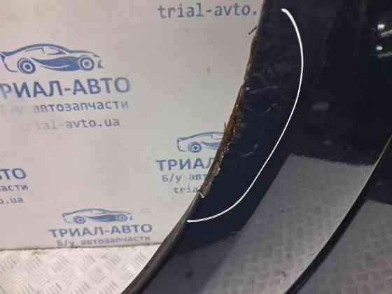 Крыло переднее левое Nissan Pathfinder R51 2.5 DIESEL YD25DDTI 2004 (б/у) Київ