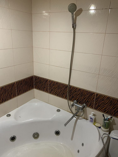 Продам. 3-к. 7/9, ж/м Перемога-1, Набережна Перемоги Дніпро - зображення 2