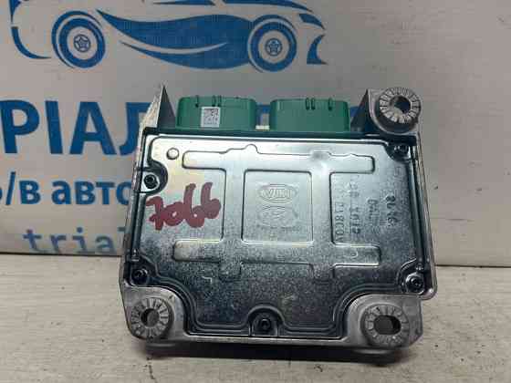 Блок управления AIRBAG Kia Sorento 2014-2020 95910C6000 (Арт. 75229) Киев