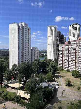 продажа 2-к квартира Киев, Деснянский, 60000 $ Киев