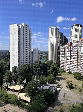 продажа 2-к квартира Киев, Деснянский, 60000 $ Киев - изображение 6