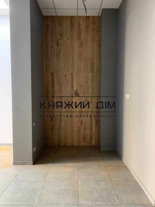 Оренда комерційного приміщення метро Харківська, ЖК Лебединий. Код 1419364 Київ - зображення 11