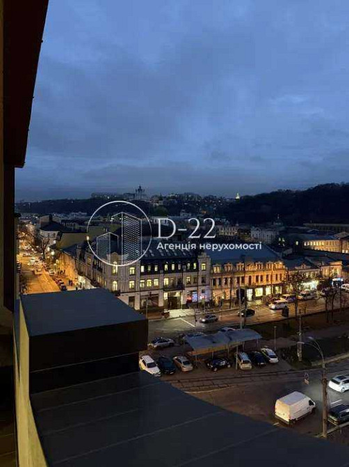 продажа 1-к квартира Киев, Подольский, 155000 $ Київ - зображення 7