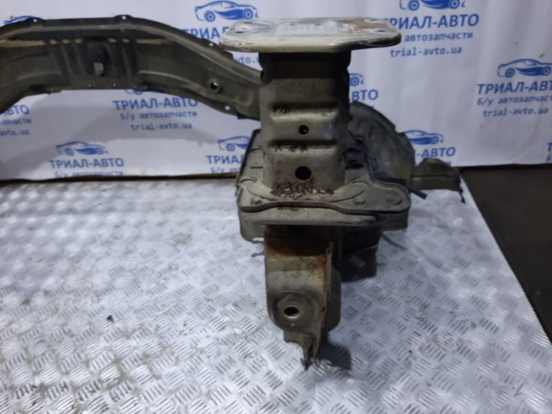 Панель передняя Chevrolet Captiva 2006-2018 22740984 (Арт. 24364) Киев - изображение 7