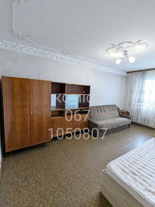 продажа 3-к квартира Киев, Подольский, 69900 $ Киев - изображение 6
