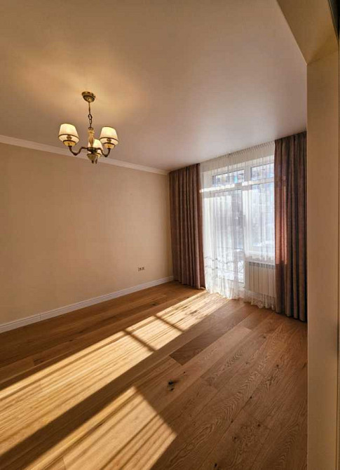 продажа 1-к квартира Киево-Святошинский, Буча, 70900 $ Буча - изображение 9