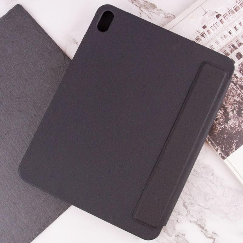 Уценка Чехол Smart Case Open buttons для Apple iPad 10.9" (2022-24) / 11" (A16) 2025 Херсон - зображення 8