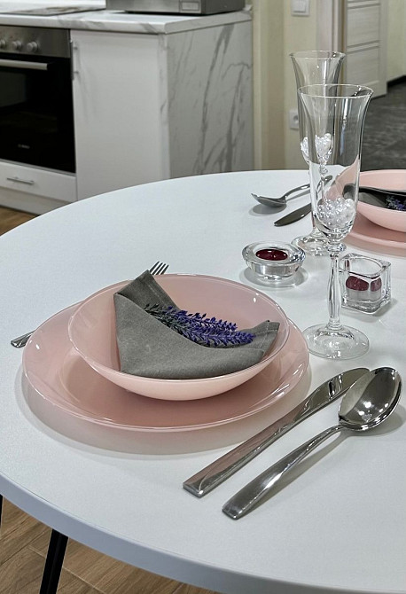 Продам 1 кім квартиру ЄВРО! Киев - изображение 11