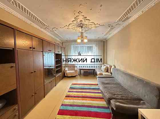 Оренда 2 кімнатна квартира м. Вирлиця КОД 11204918 Київ