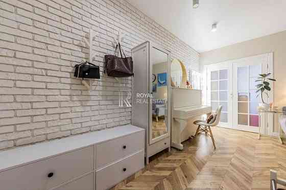 продажа 2-к квартира Киев, Соломенский, 125000 $ Київ