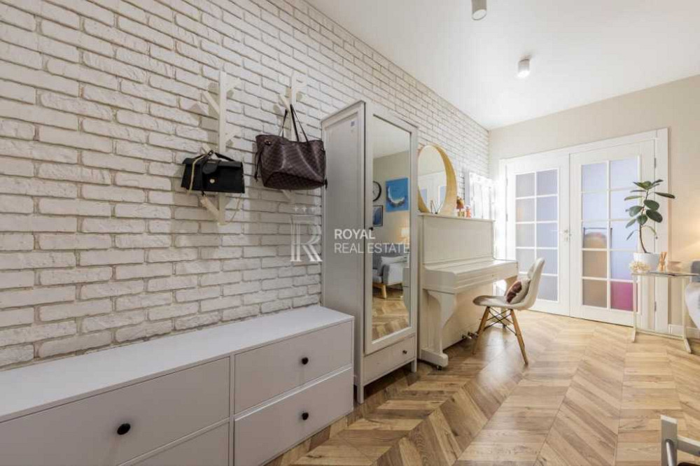 продажа 2-к квартира Киев, Соломенский, 125000 $ Київ - зображення 6
