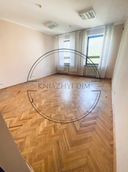 ГЕНЕРАТОР ! Оренда офісного приміщення метро Звіринецька в Печерському р-ні. Код об'єкту №: 1419119 Київ - зображення 6