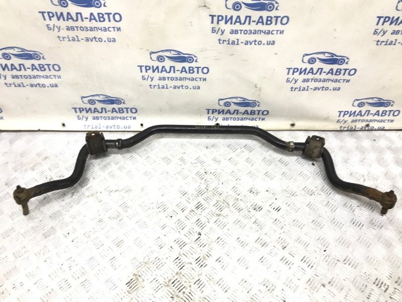 Стабилизатор передний SsangYong Kyron 2005-2016 4471009000 (Арт. 34129) Київ - зображення 1