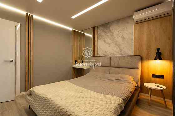 продажа 2-к квартира Киев, Святошинский, 120000 $ Київ