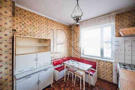 продажа 3-к квартира Киев, Днепровский, 64500 $ Киев