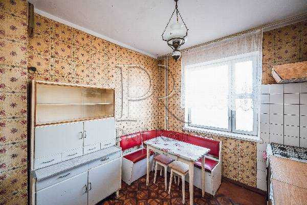 продажа 3-к квартира Киев, Днепровский, 64500 $ Київ - зображення 2