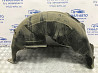 Подкрылок задний левый Hyundai Santa fe 2005-2012 868302B000 (Арт. 52324) Київ