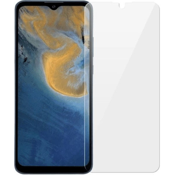 Захисна гідрогелева плівка DM для ZTE Blade A51 Lite Глянцева (Код товару:23383) Харків - зображення 1