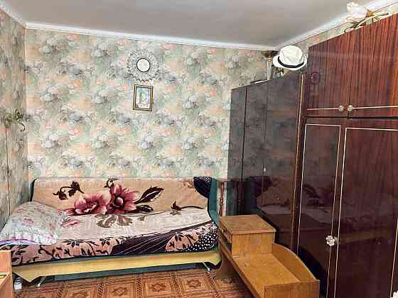 продажа 1-к квартира Киев, Дарницкий, 29000 $ Київ