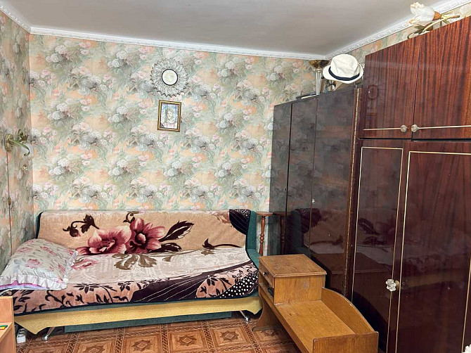 продажа 1-к квартира Киев, Дарницкий, 29000 $ Київ - зображення 2