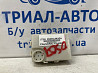 Блок управления Infiniti QX60 L50 3.5 БЕНЗИН VQ35DE 2013 (б/у) Київ