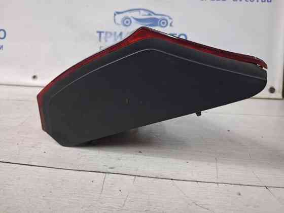 Фонарь задний внутренний правый Kia Ceed JD 1.6 DIESEL D4FB 2012 (б/у) Київ