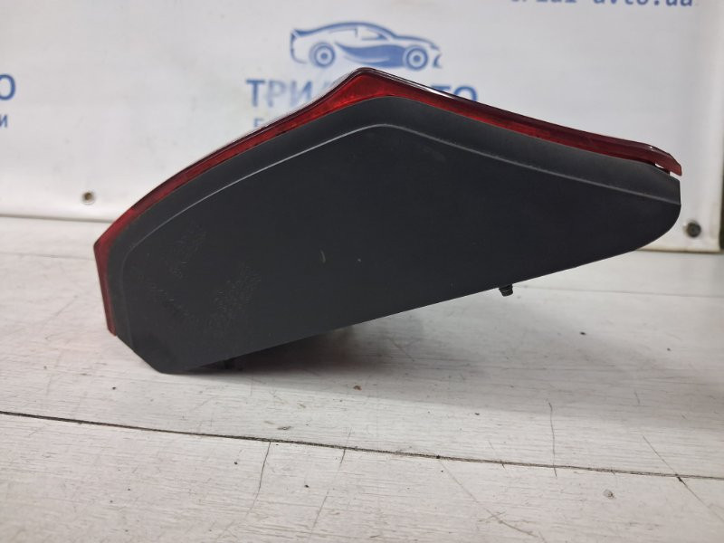 Фонарь задний внутренний правый Kia Ceed JD 1.6 DIESEL D4FB 2012 (б/у) Київ - зображення 3