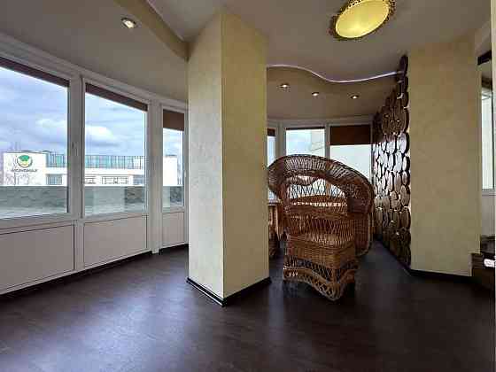 продажа 3-к квартира Броварский, Бровары, 109999 $ Бровары