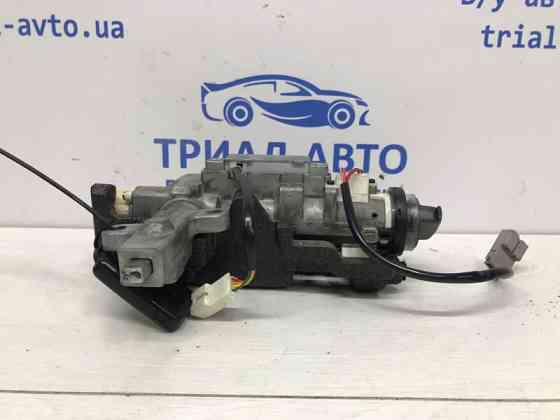 Замок зажигания Nissan Pathfinder R51 2.5 DIESEL YD25DDTI 2004 (б/у) Київ