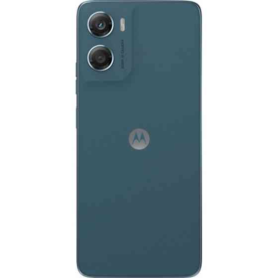 Смартфон Motorola Moto G06 4/128GB Tapestry (PBA20018RS) UA Харків