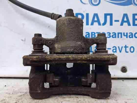 Суппорт задний левый Hyundai IX35 LM 1.7 DIESEL D4FD 2009 (б/у) Киев