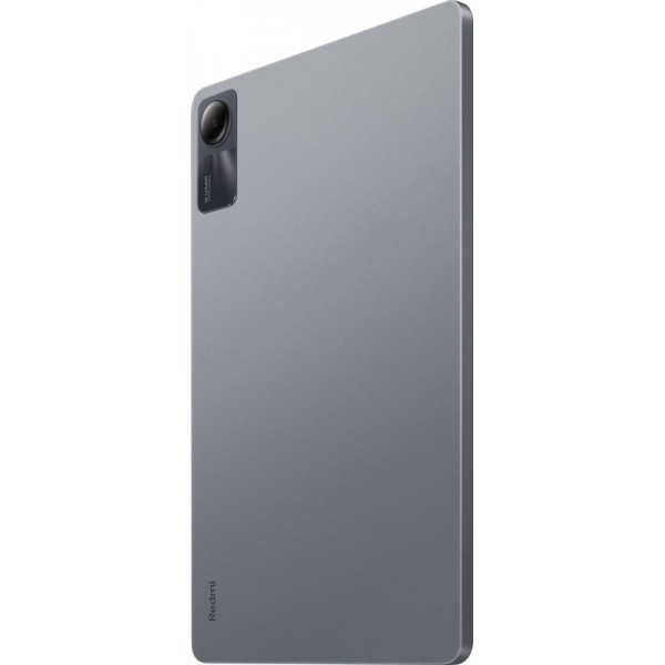 Планшет Xiaomi Redmi Pad SE 8/256GB Graphite Gray Global (Код товару:32317) Харьков - изображение 6