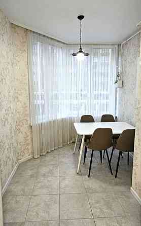 продажа 1-к квартира Киево-Святошинский, Софиевская Борщаговка, 73900 $ 