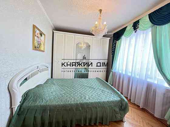 Оренда 2 кімнатна квартира м. Університет КОД 11204748 Київ