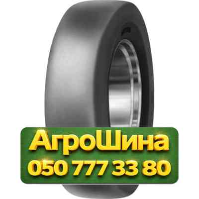 13/80R20 Mitas Compactor 164A3 Индустриальная шина Київ
