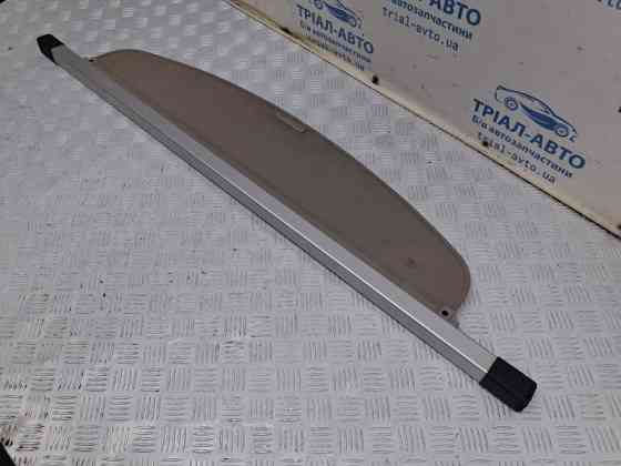 Шторка багажника Mazda CX 7 2006-2012 EG216834XA02 (Арт. 87804) Київ