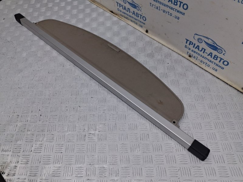 Шторка багажника Mazda CX 7 2006-2012 EG216834XA02 (Арт. 87804) Київ - зображення 6