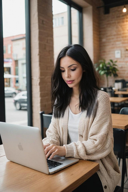 Професійний массаж спортивний, оздоровчий,загальний, релакс Киев - изображение 3