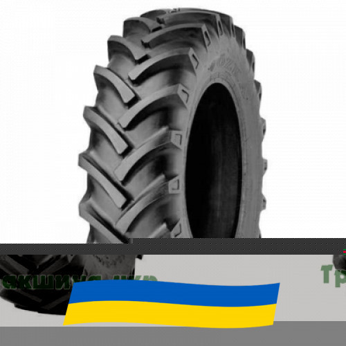 16.9 R34 Ozka KNK50 142A6 Сільгосп шина Київ - зображення 1
