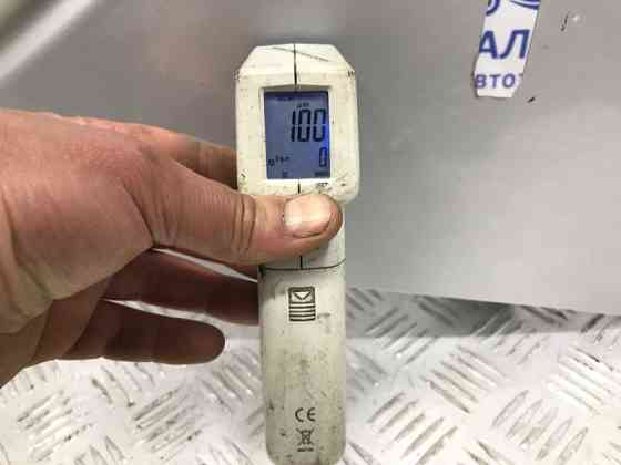 Крыло переднее левое Nissan Pathfinder 2004-2014 63101EB330 (Арт. 56020) Киев