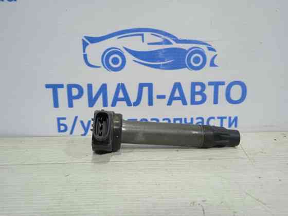 Катушка зажигания Mitsubishi Outlander XL 3.0 БЕНЗИН 2007 (б/у) Київ